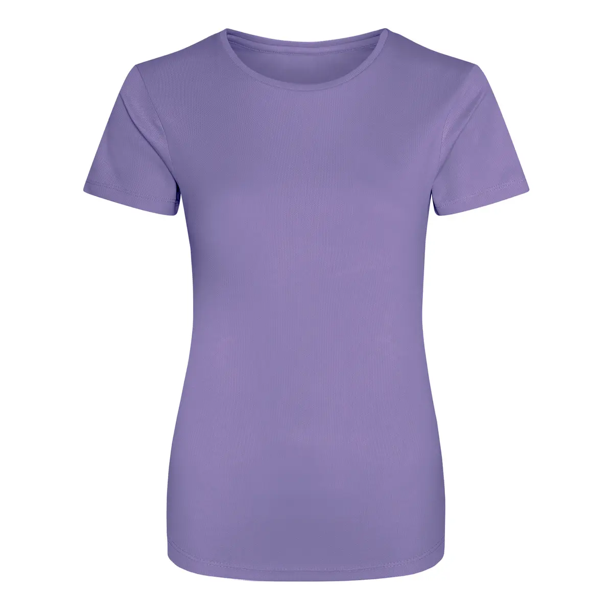 Digital Lavender