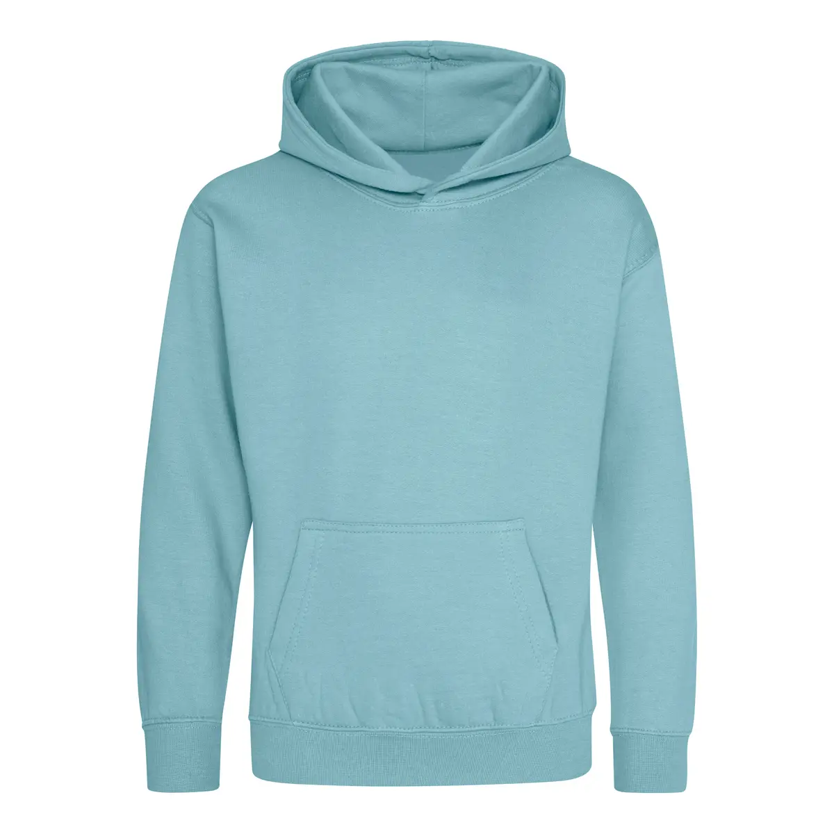Seafoam