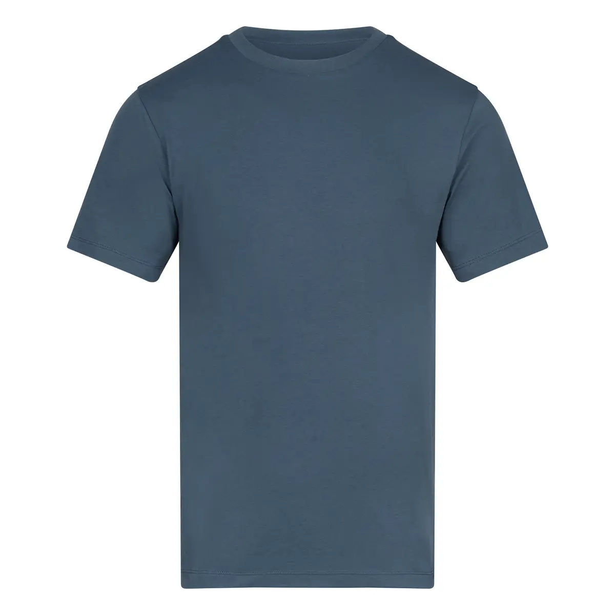 Airforce Blue