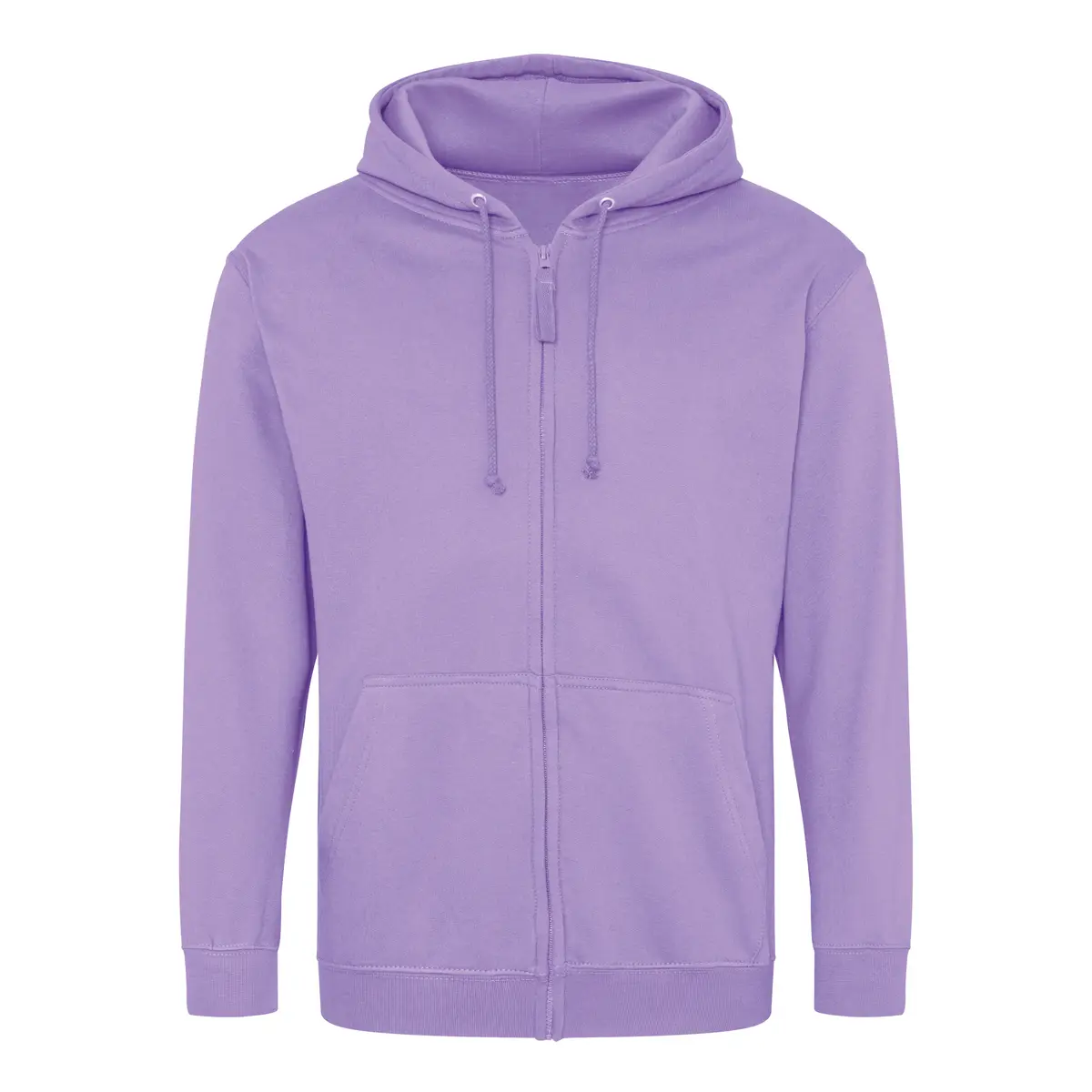 Digital Lavender