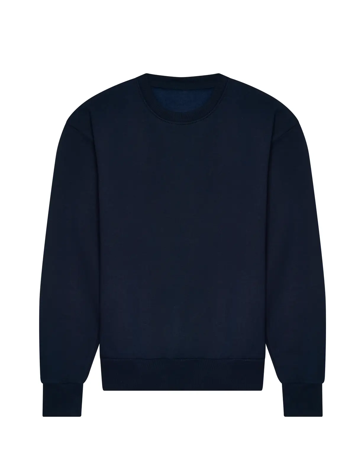 New French Navy