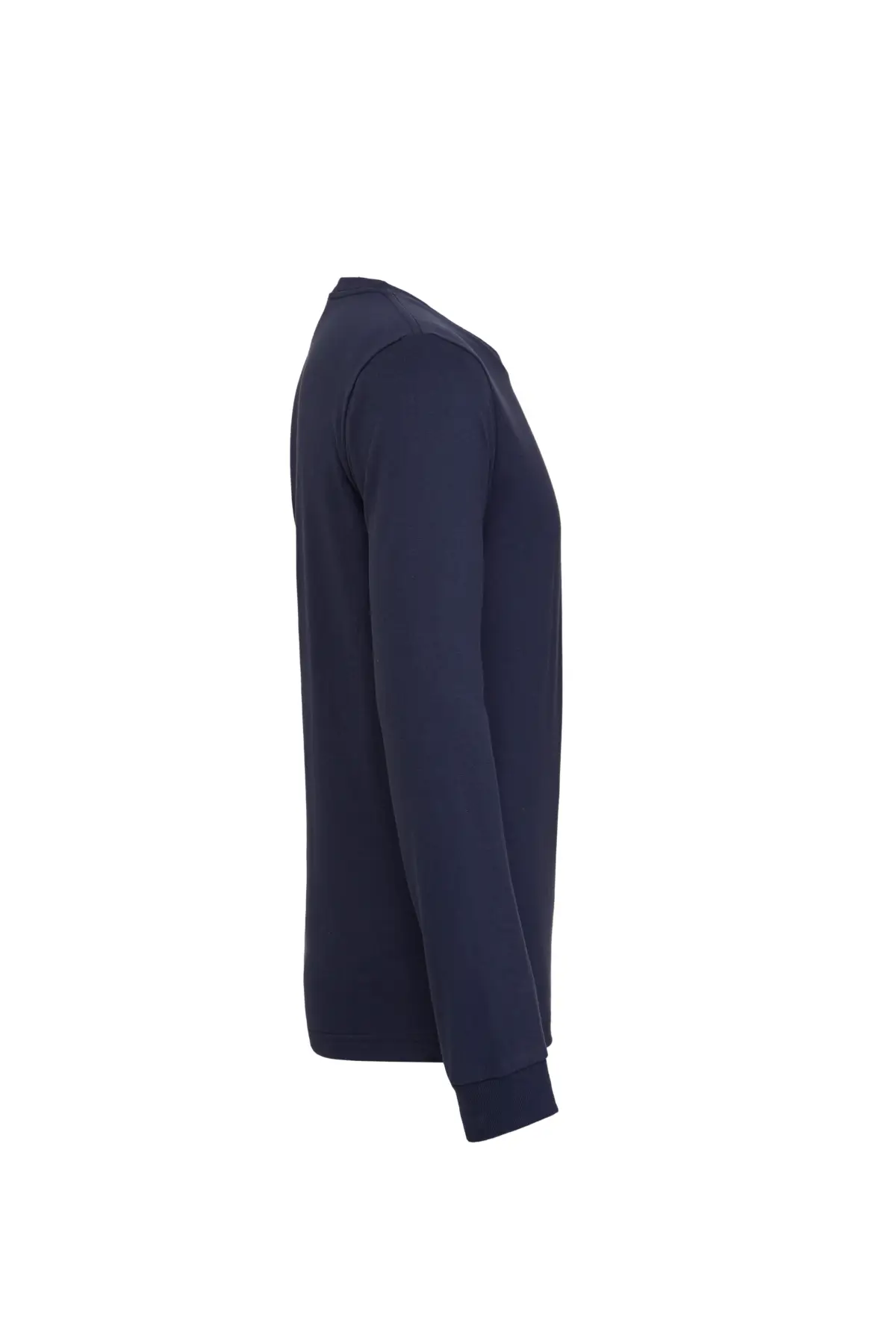 Navy – right view (mirrored)
