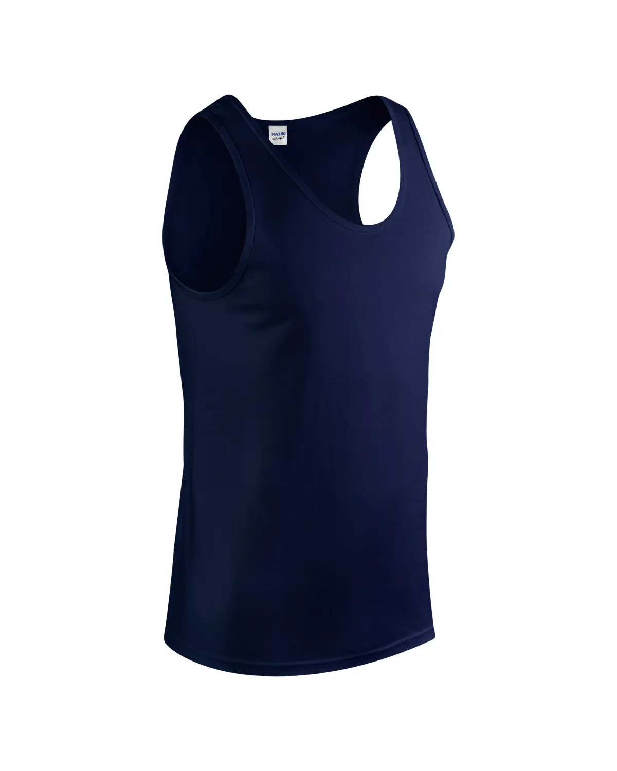 Navy – right view (mirrored)