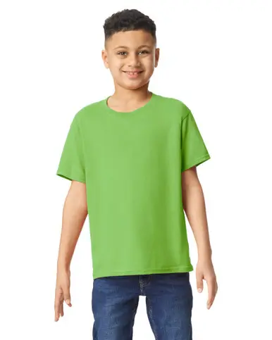 Lime