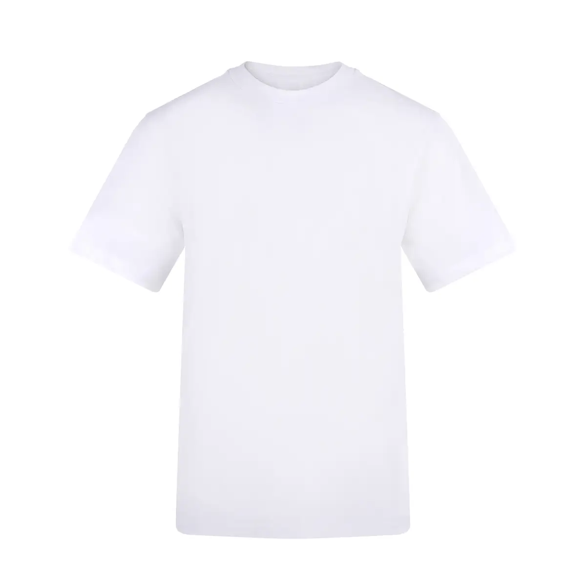 Arctic White