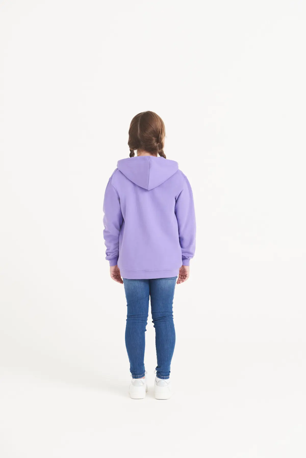 Digital Lavender
