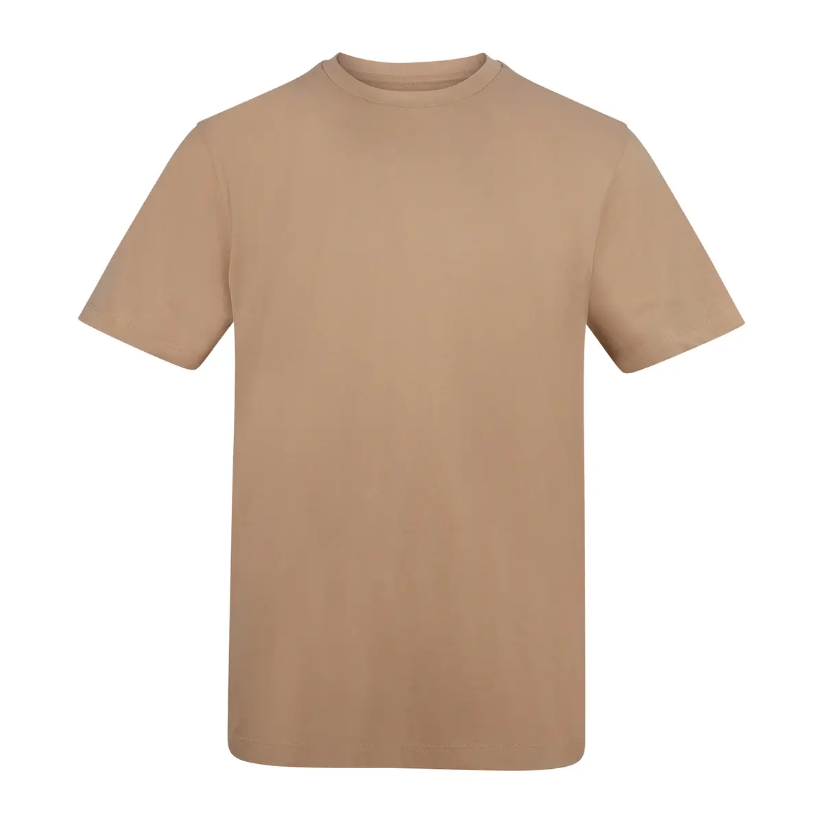 Desert Sand