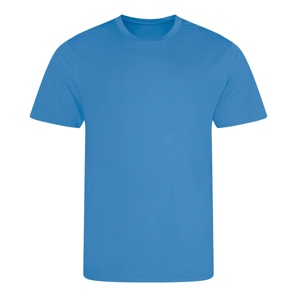 Cornflower Blue