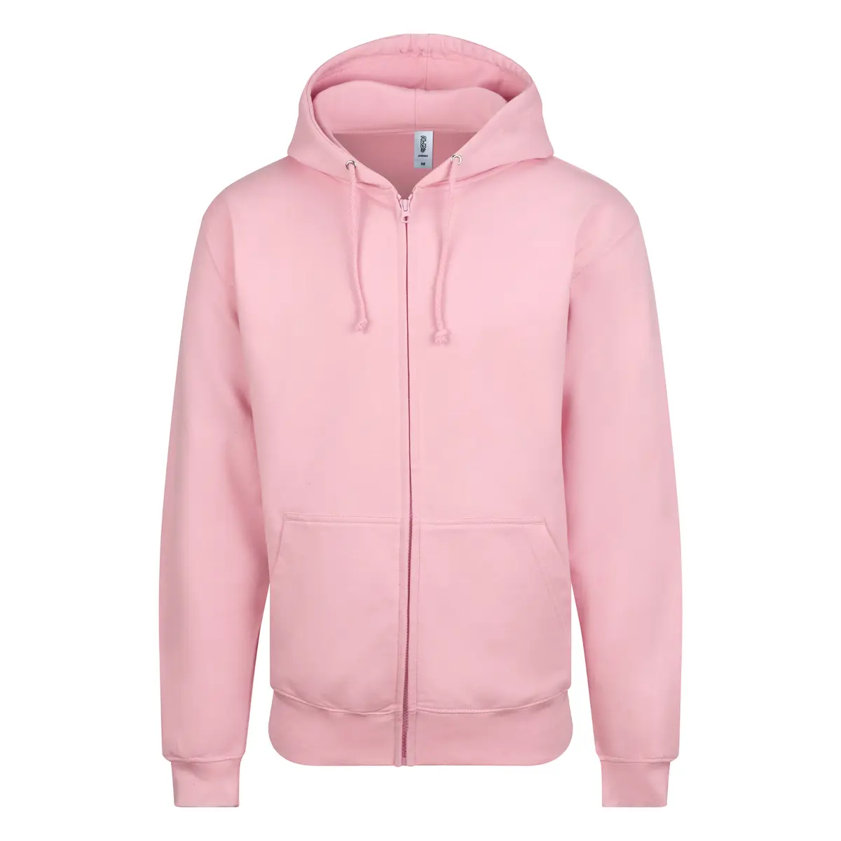 Baby Pink