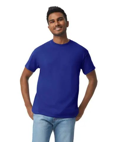 Cobalt