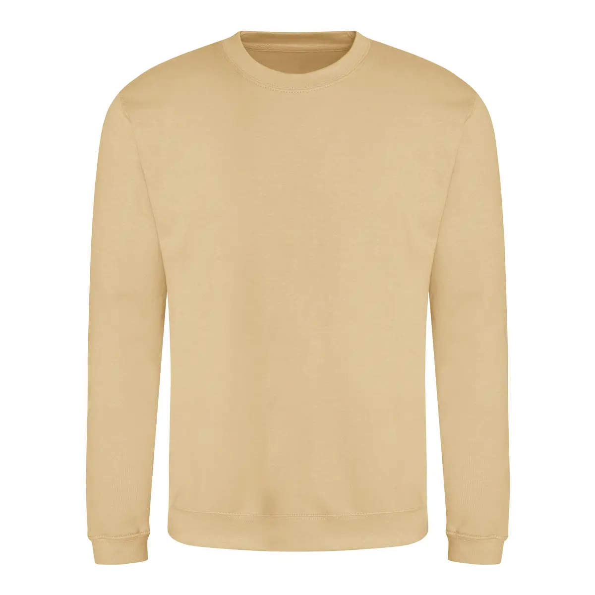 Desert Sand