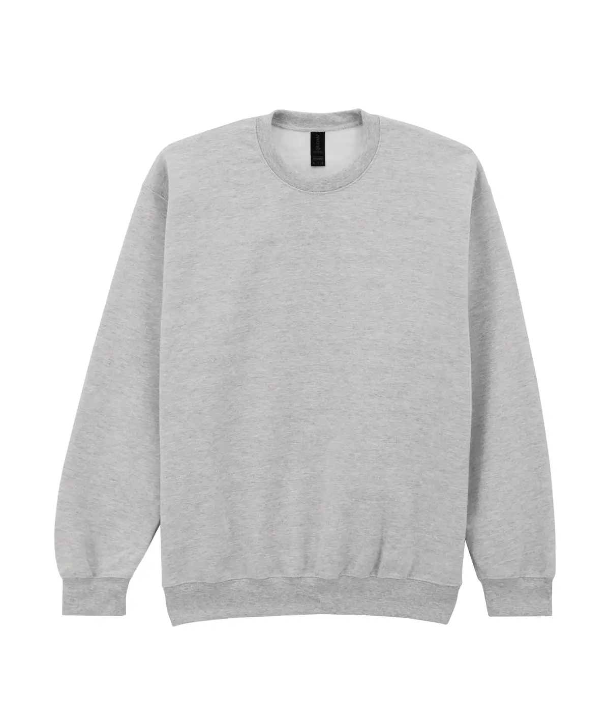 Ash Grey