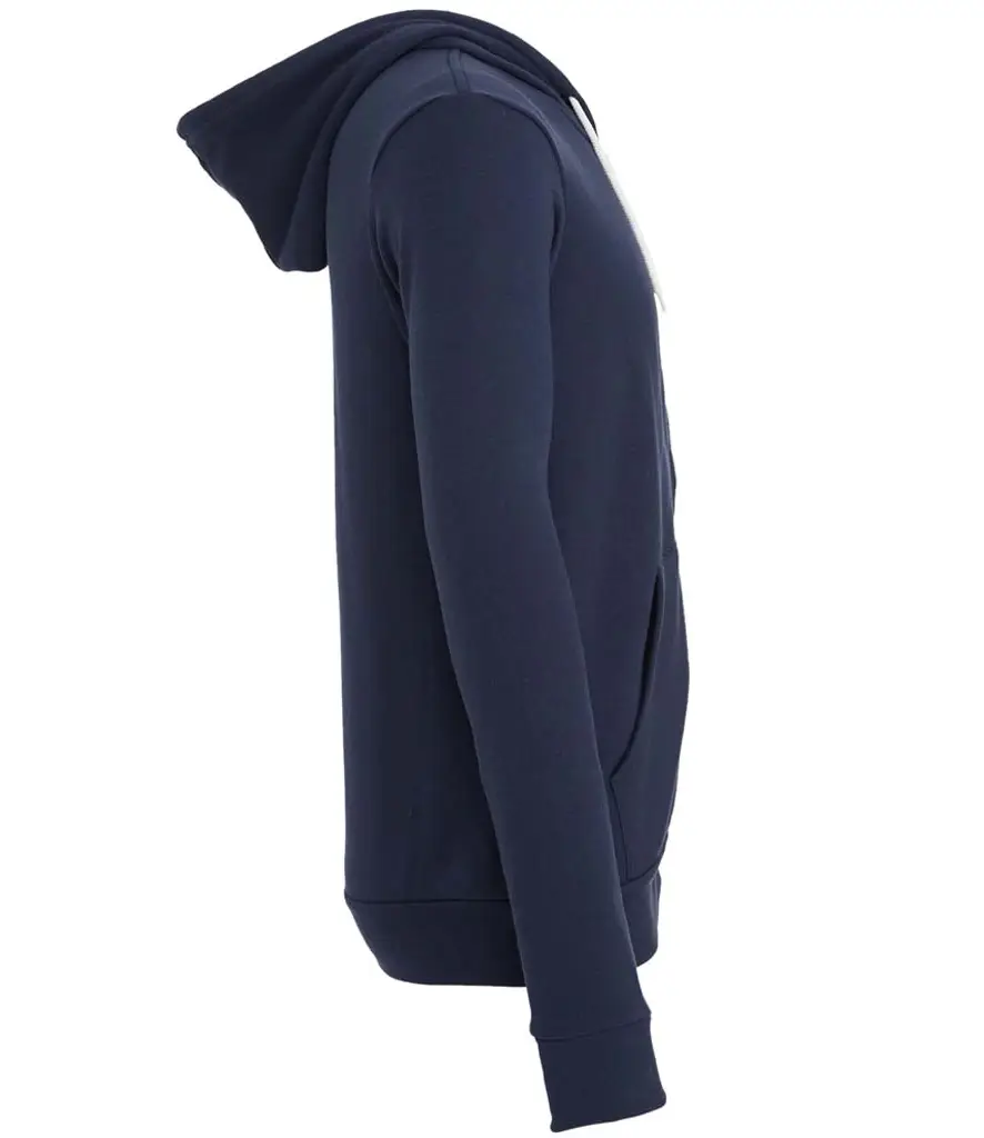 Navy – right view (mirrored)
