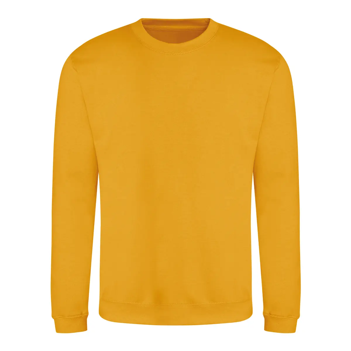 Mustard
