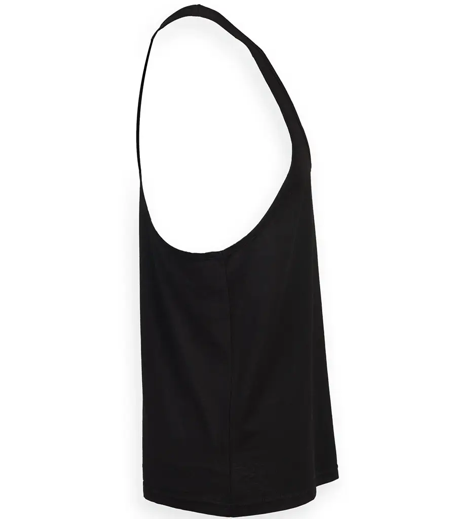 Black – right view (mirrored)