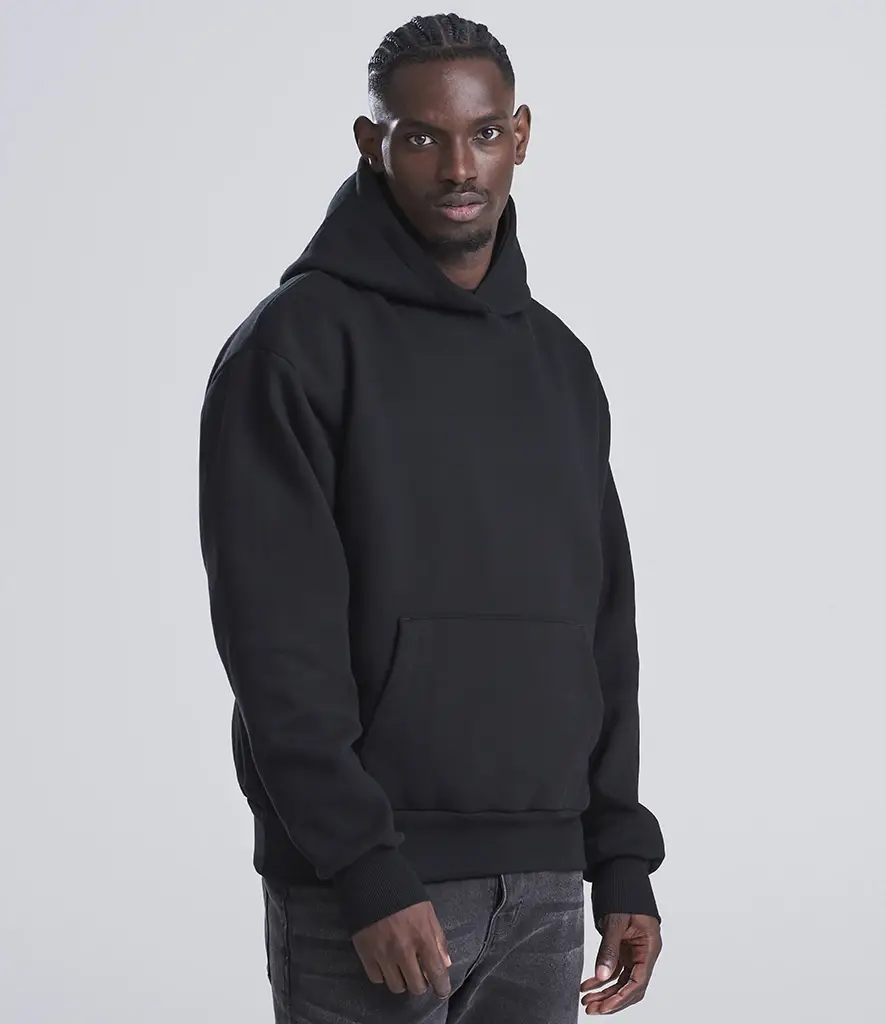 Deep Black
