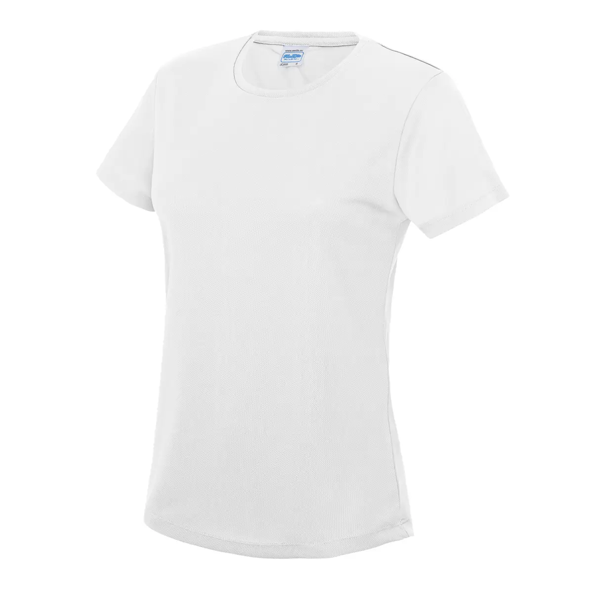 Arctic White