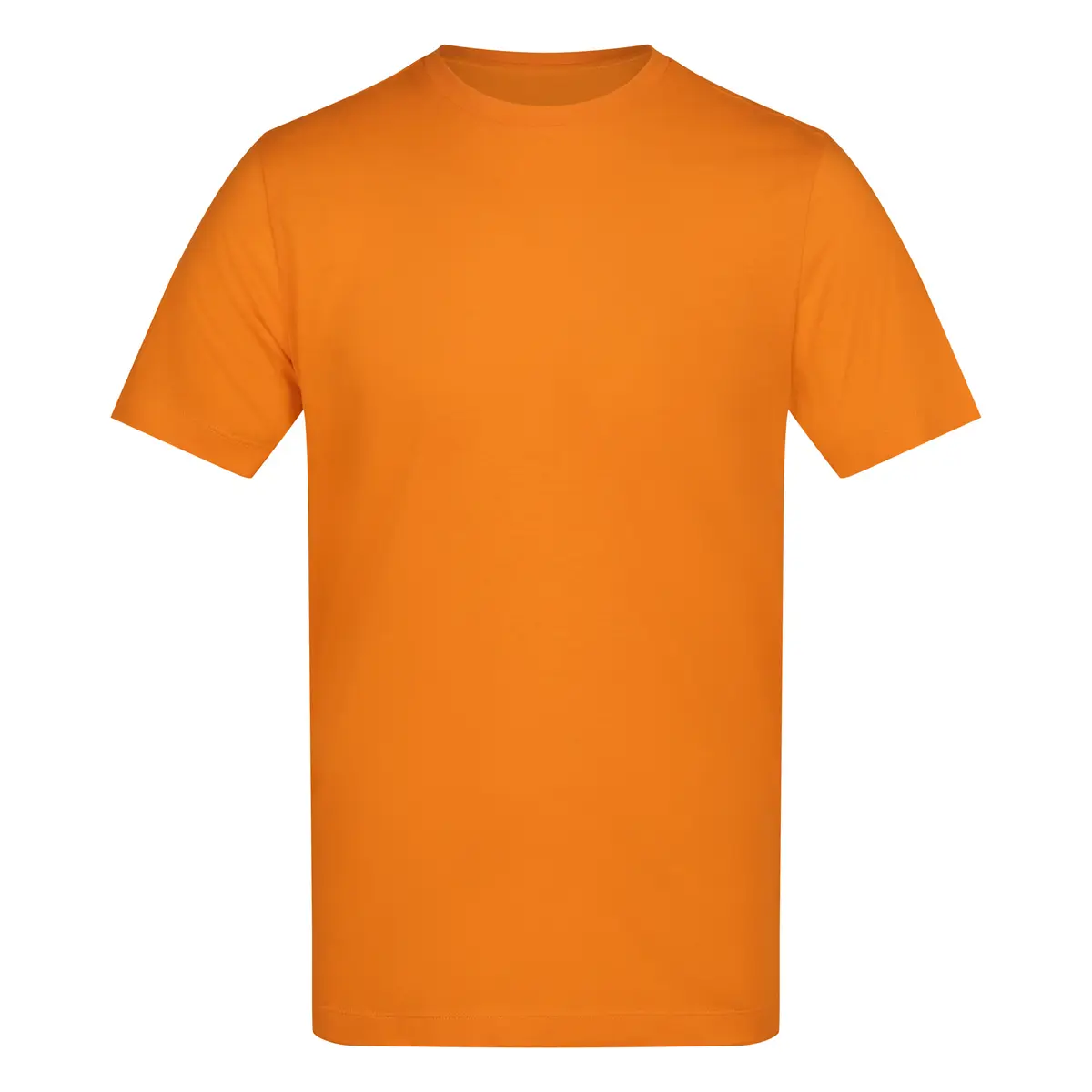 Orange Crush