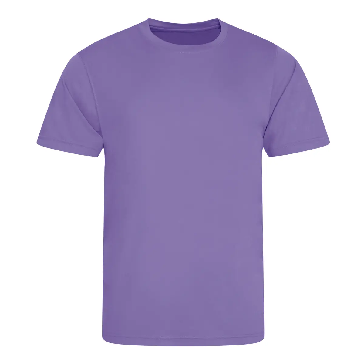 Digital Lavender