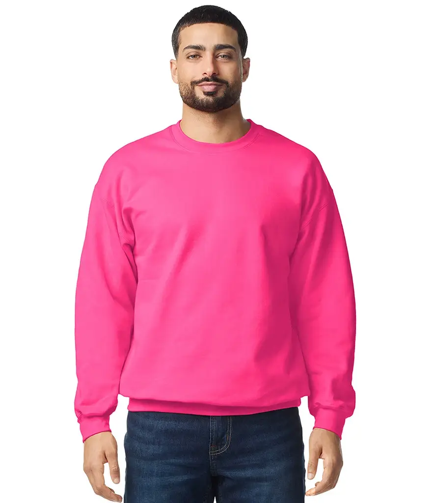 Pink Lemonade