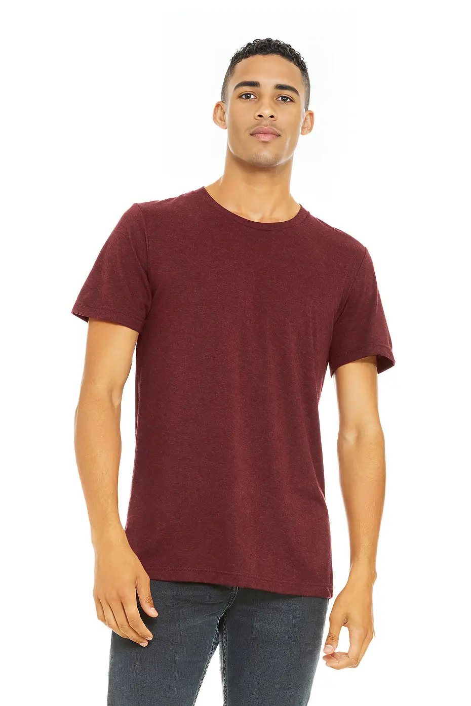 Cardinal Triblend