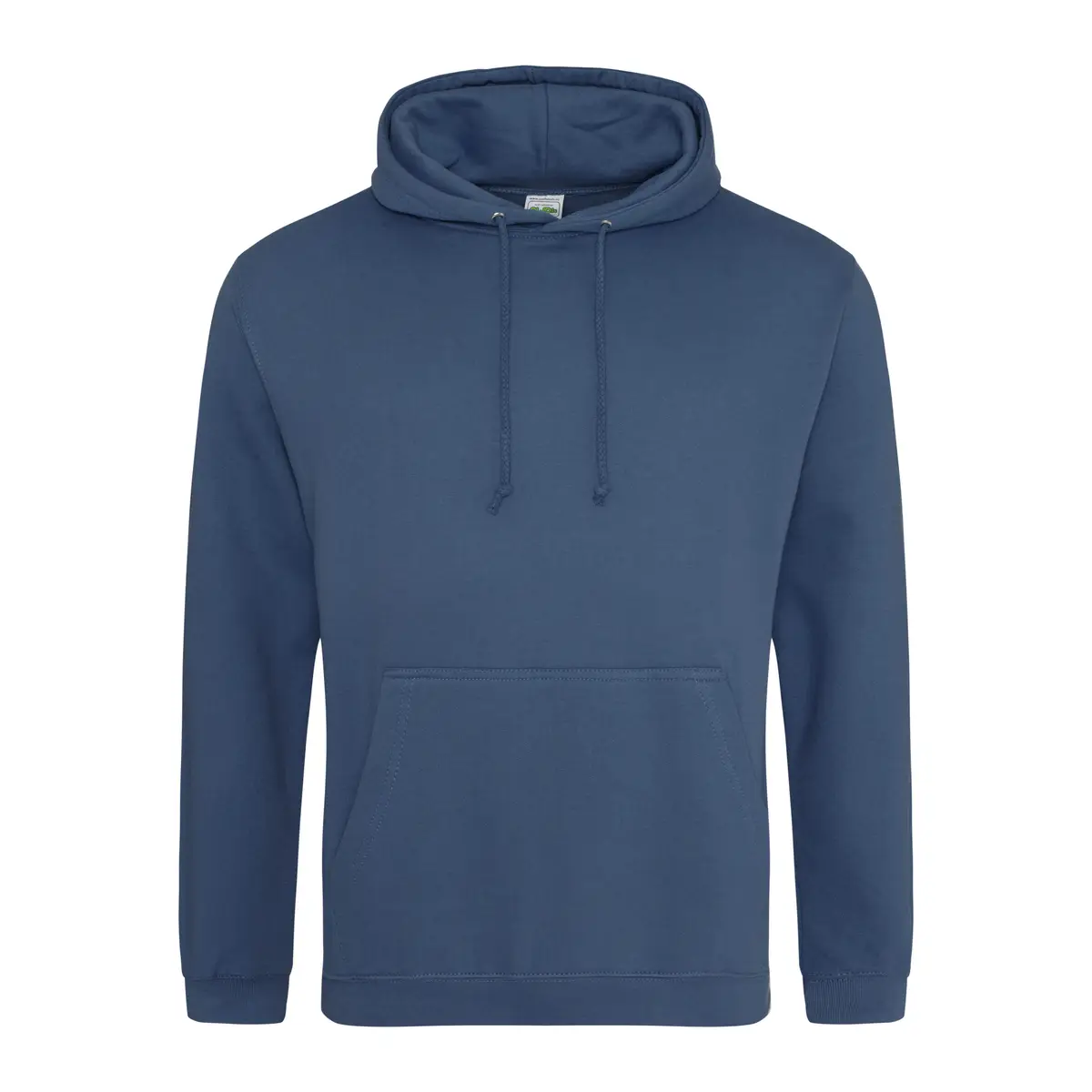 Airforce Blue