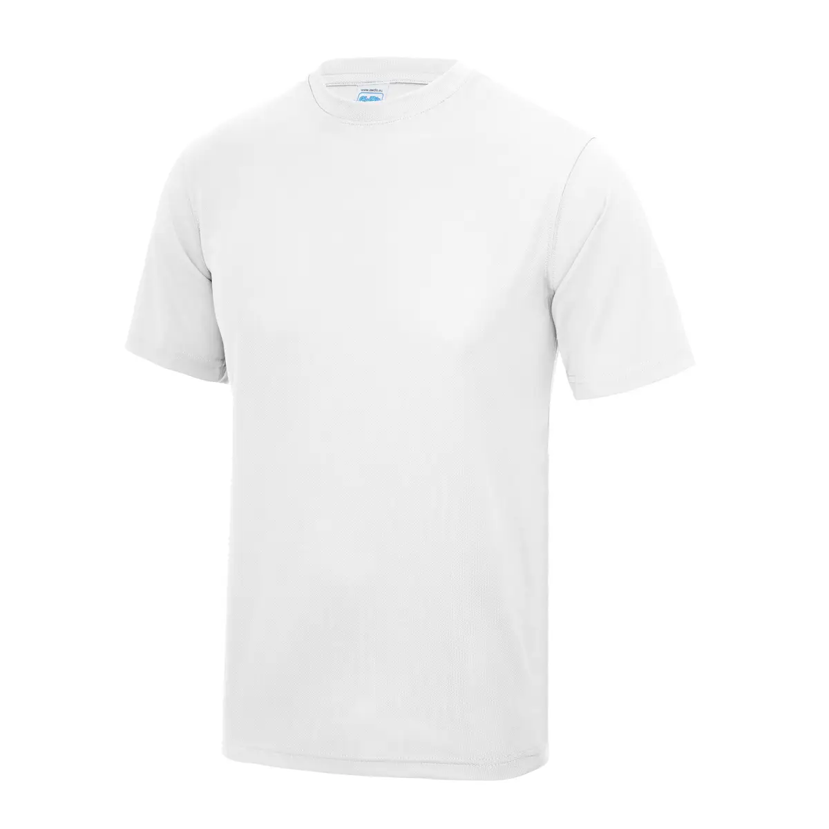 Arctic White