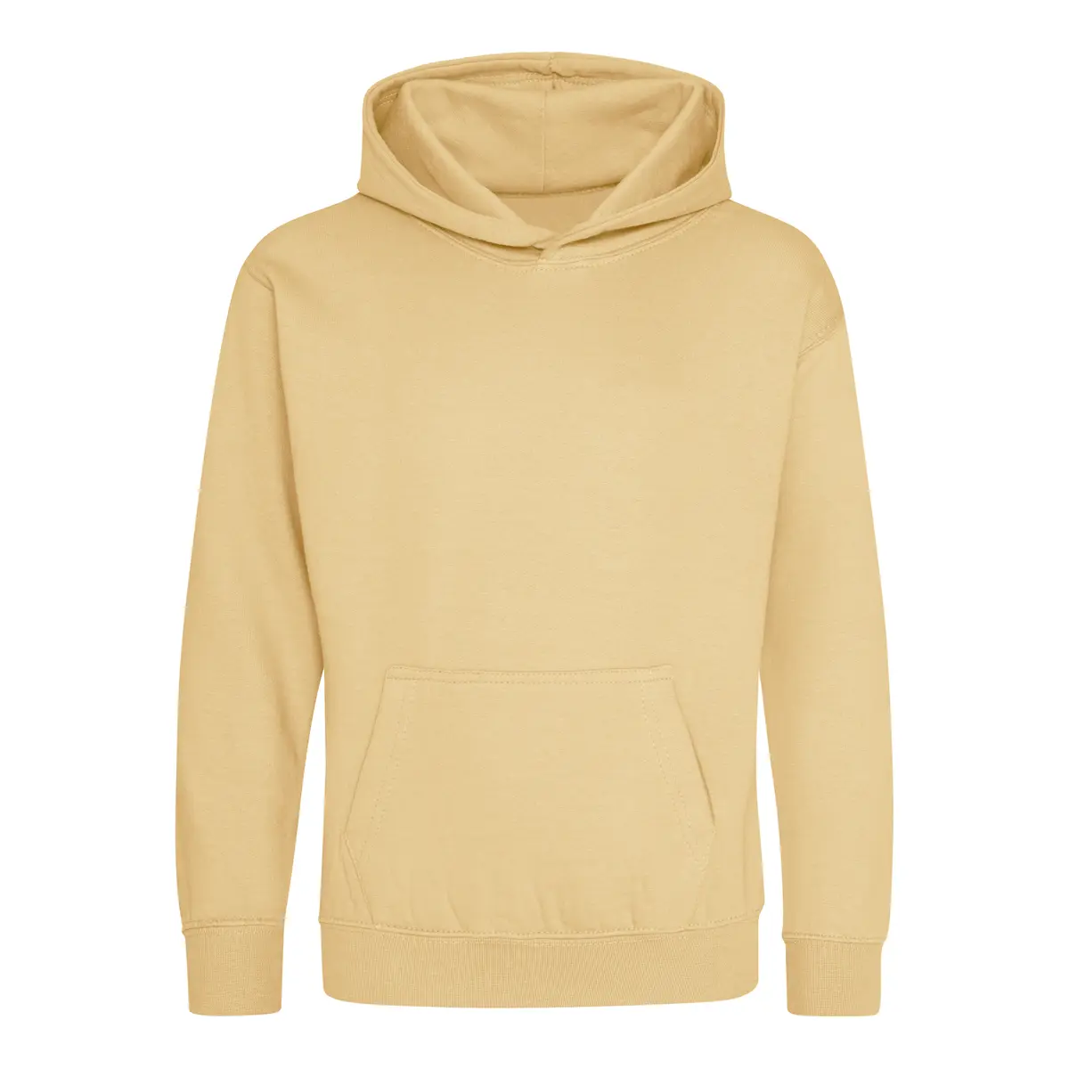 Desert Sand