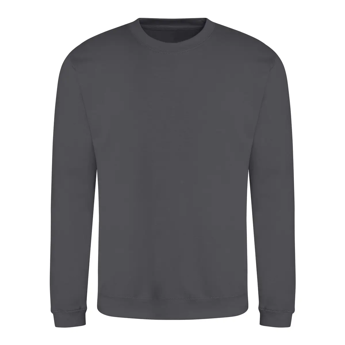 Shark Grey