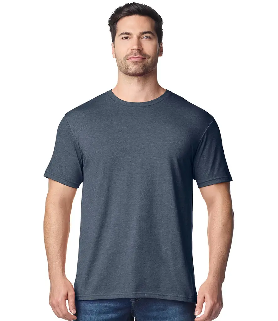 Dark Heather
