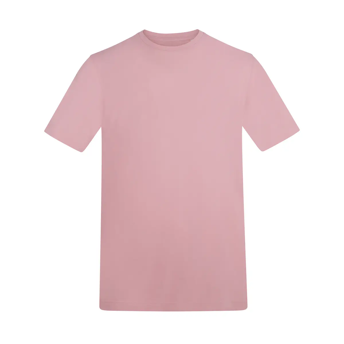 Baby Pink