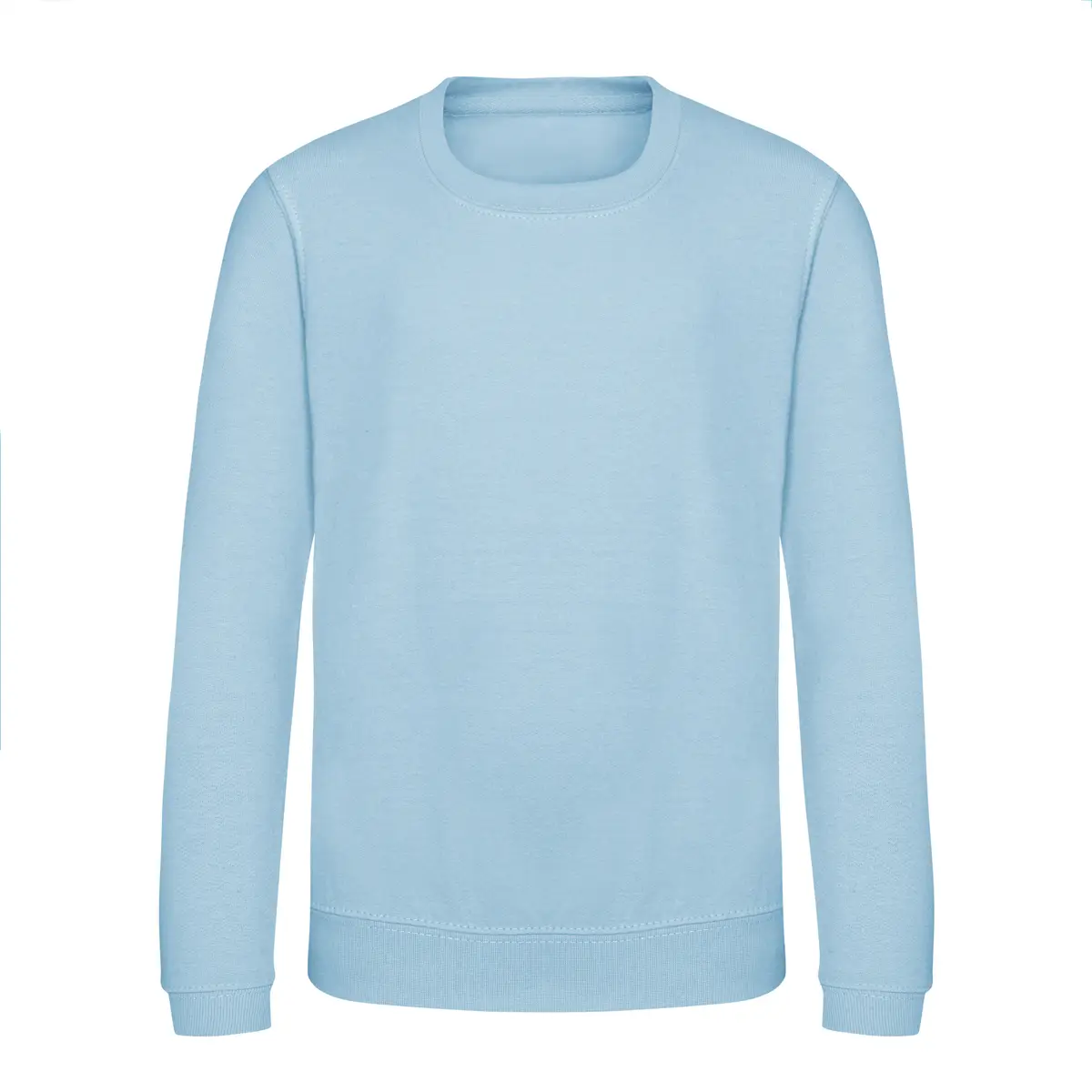 Ice Blue