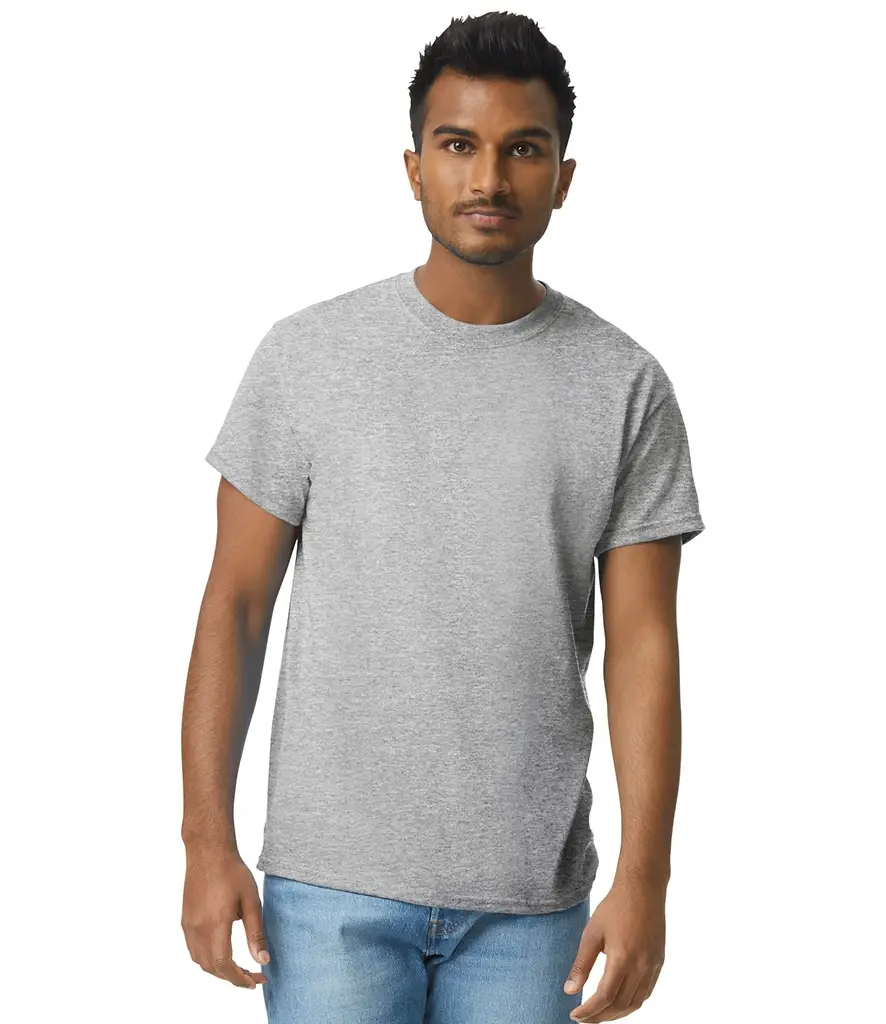 Sport Grey