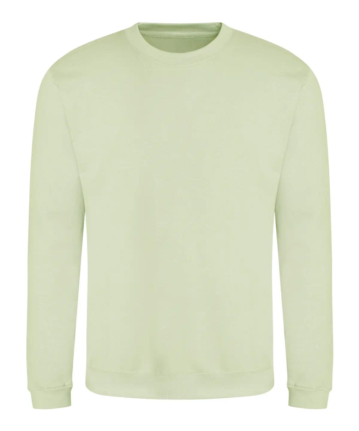 Pistachio Green