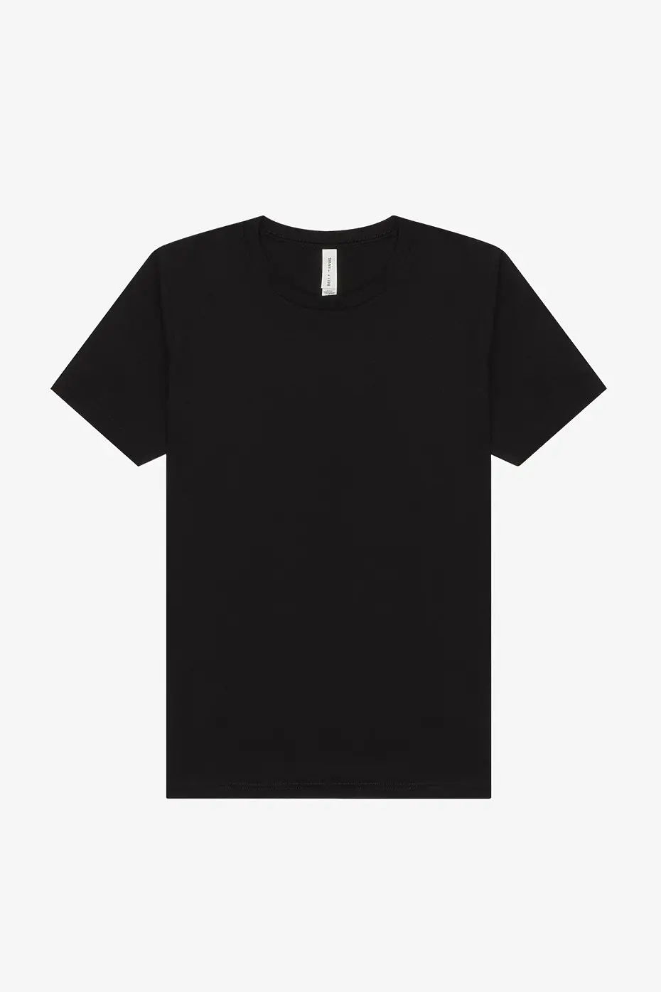 Black Heather