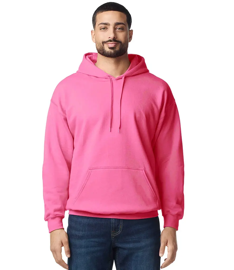Pink Lemonade