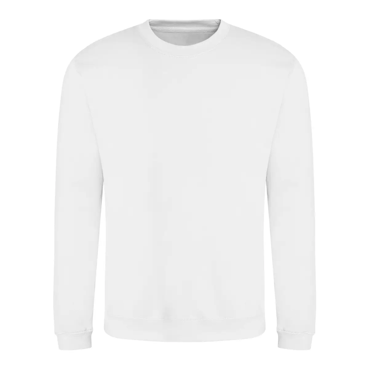 Arctic White