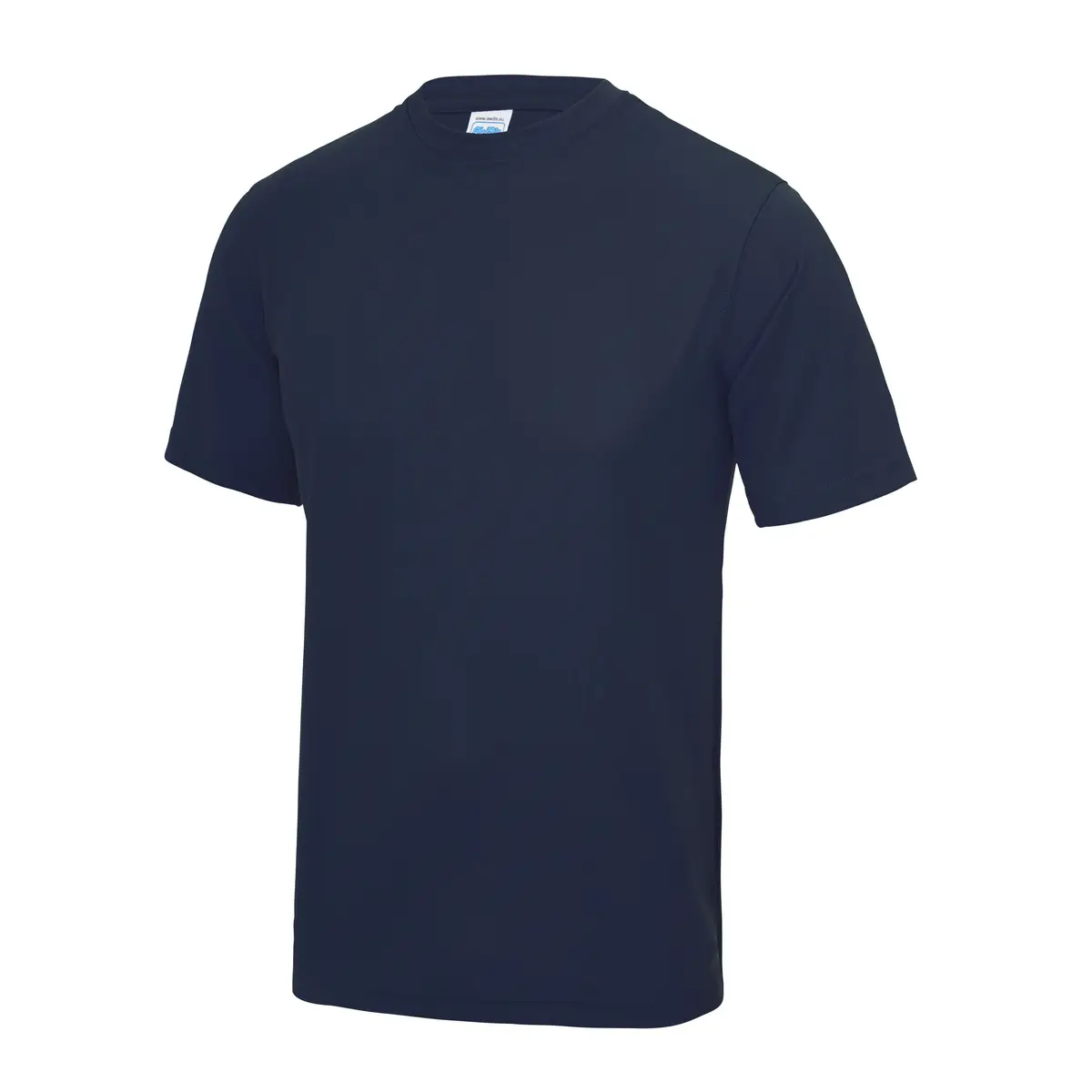 Oxford Navy