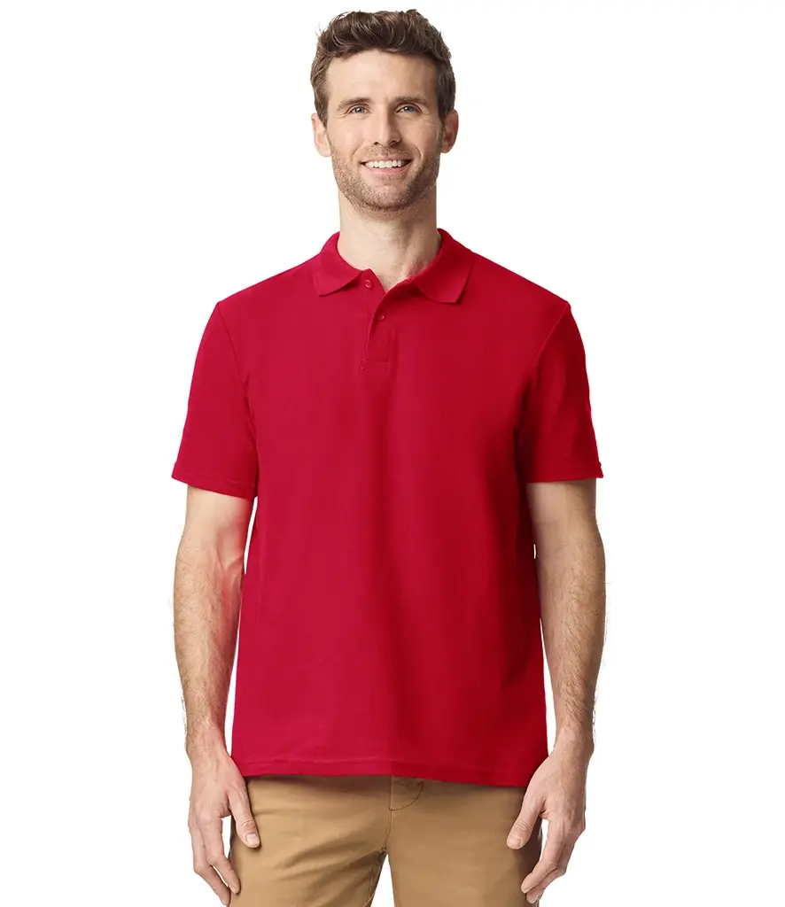 Cherry Red