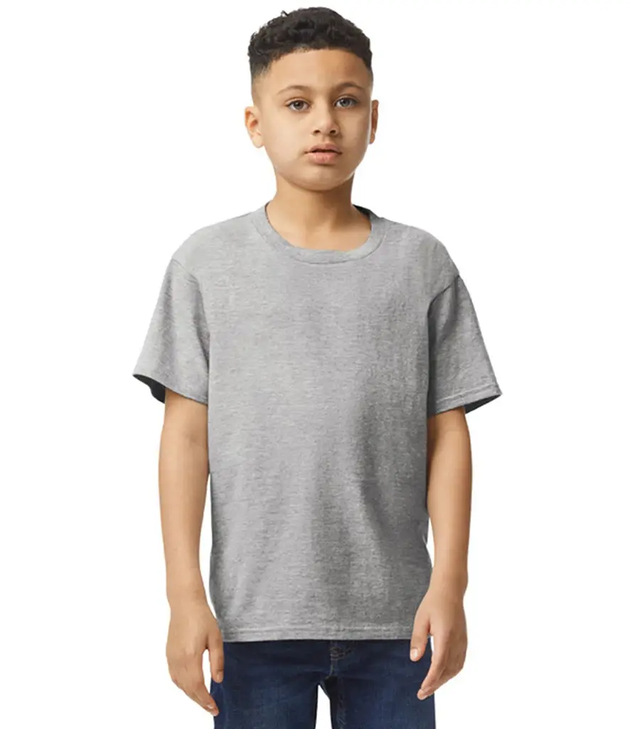 Sport Grey