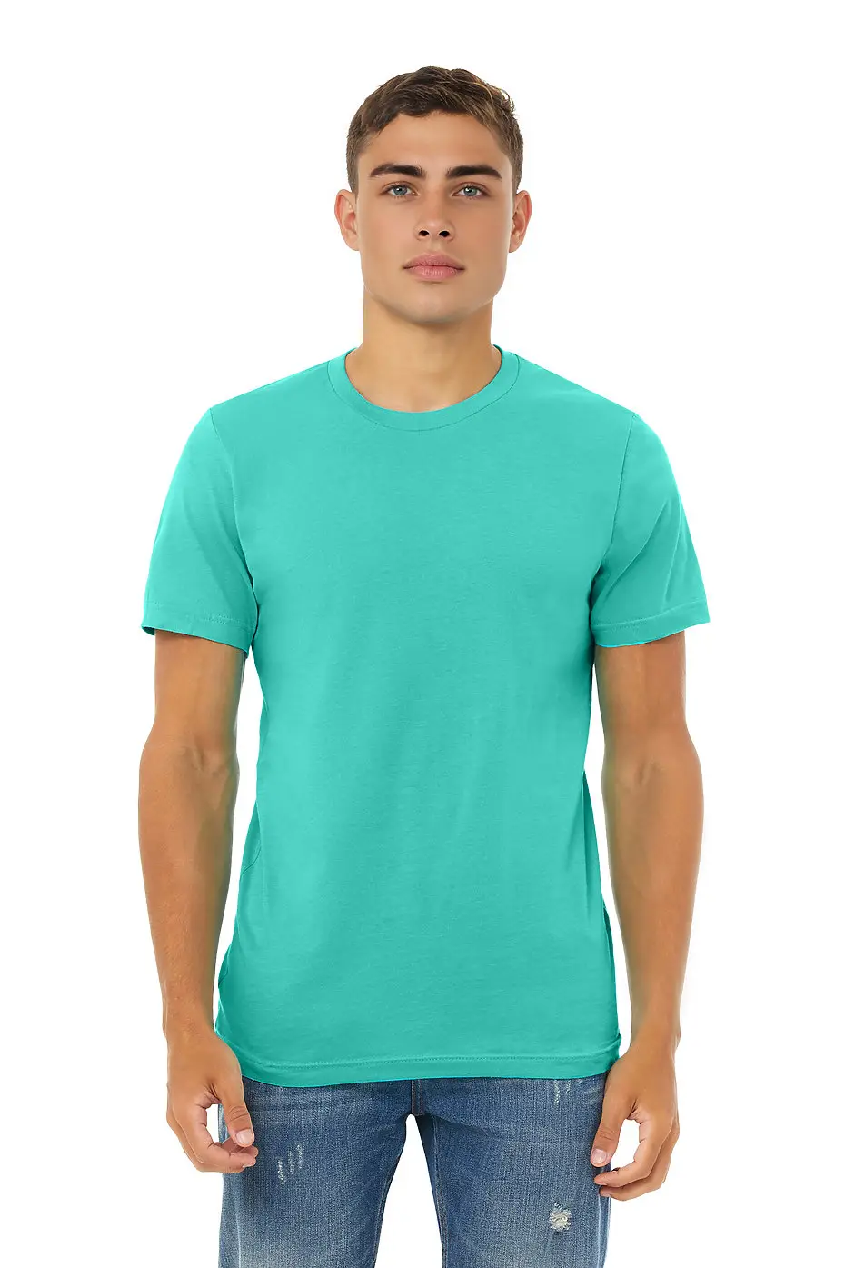 Teal