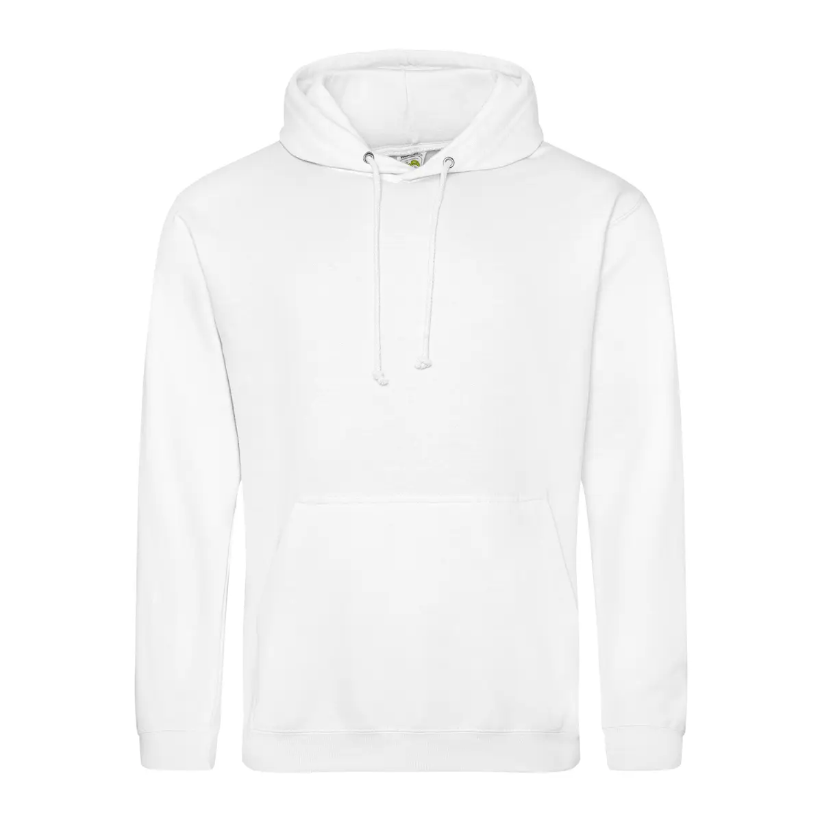 Arctic White