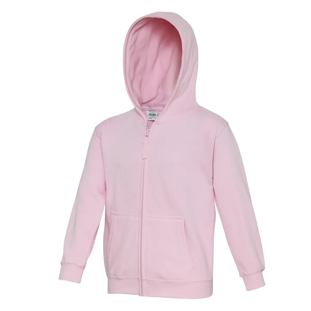 Baby Pink