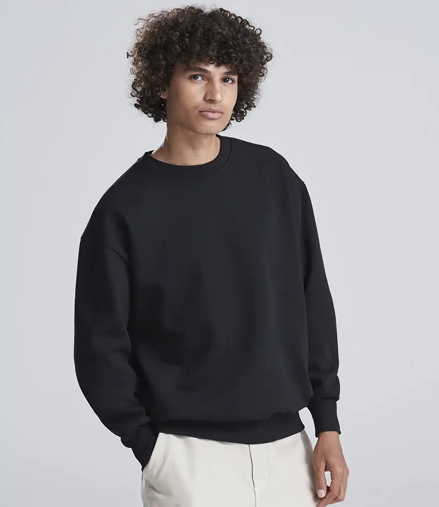 Deep Black