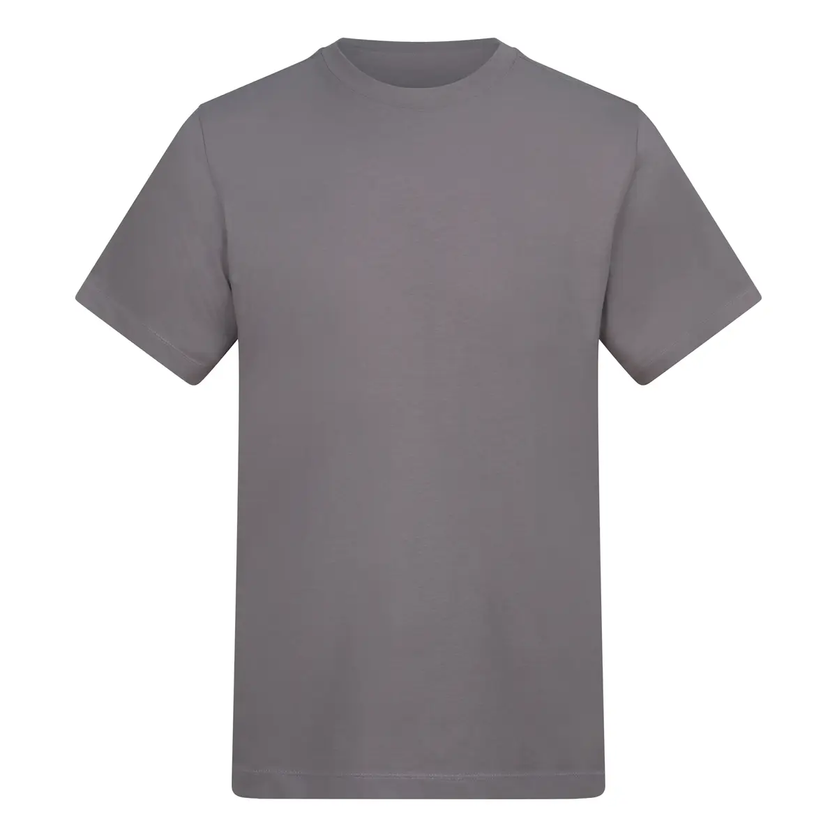 AWDis 180 T – Dusty Lilac – AWDis original product front