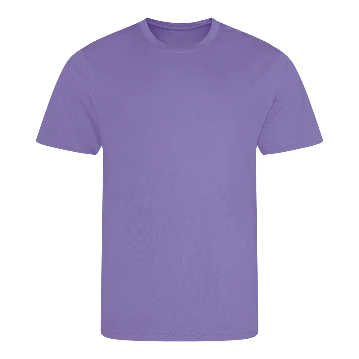 Digital Lavender
