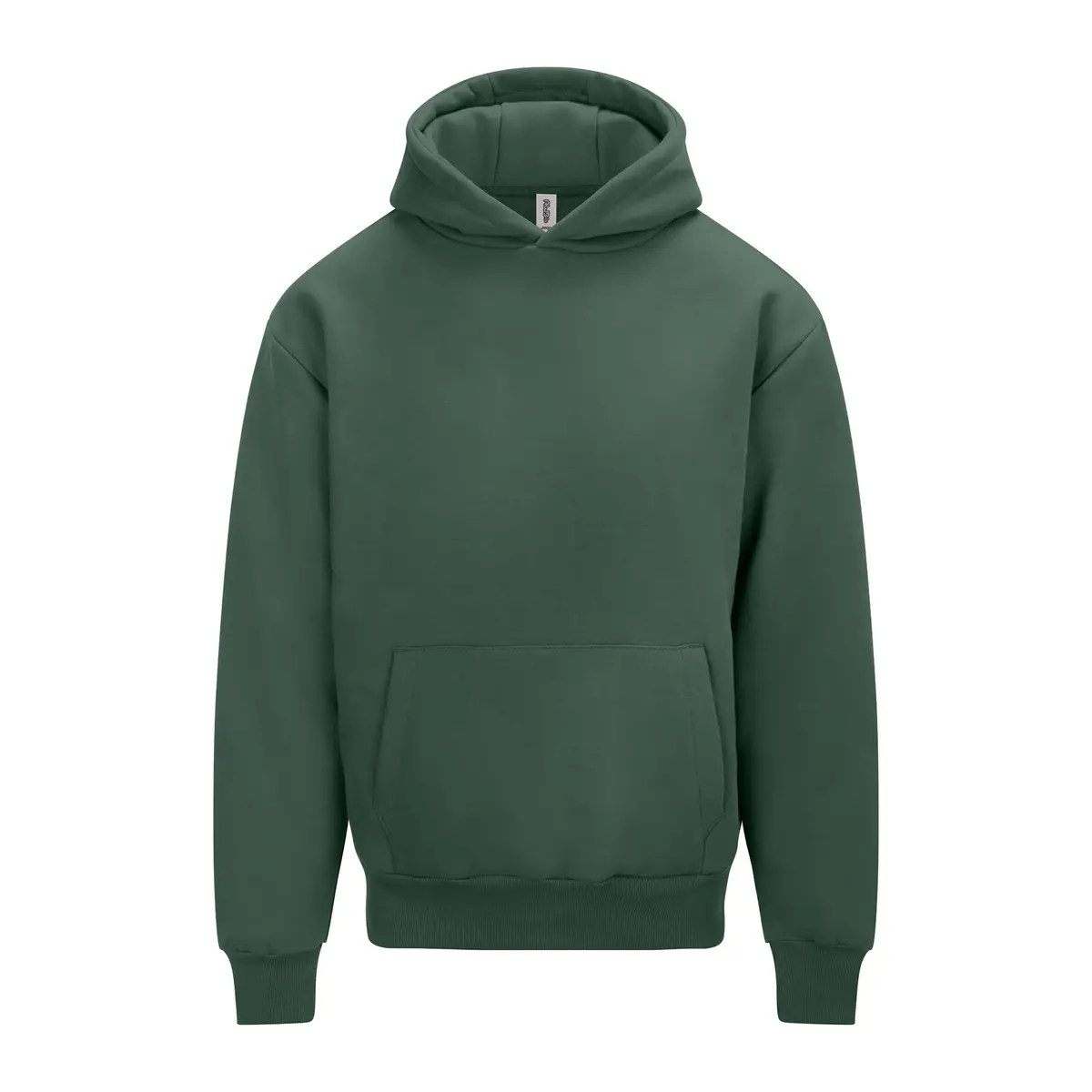 Bottle Green