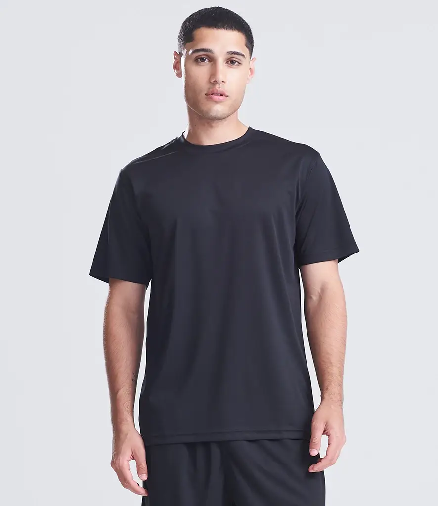 Jet Black