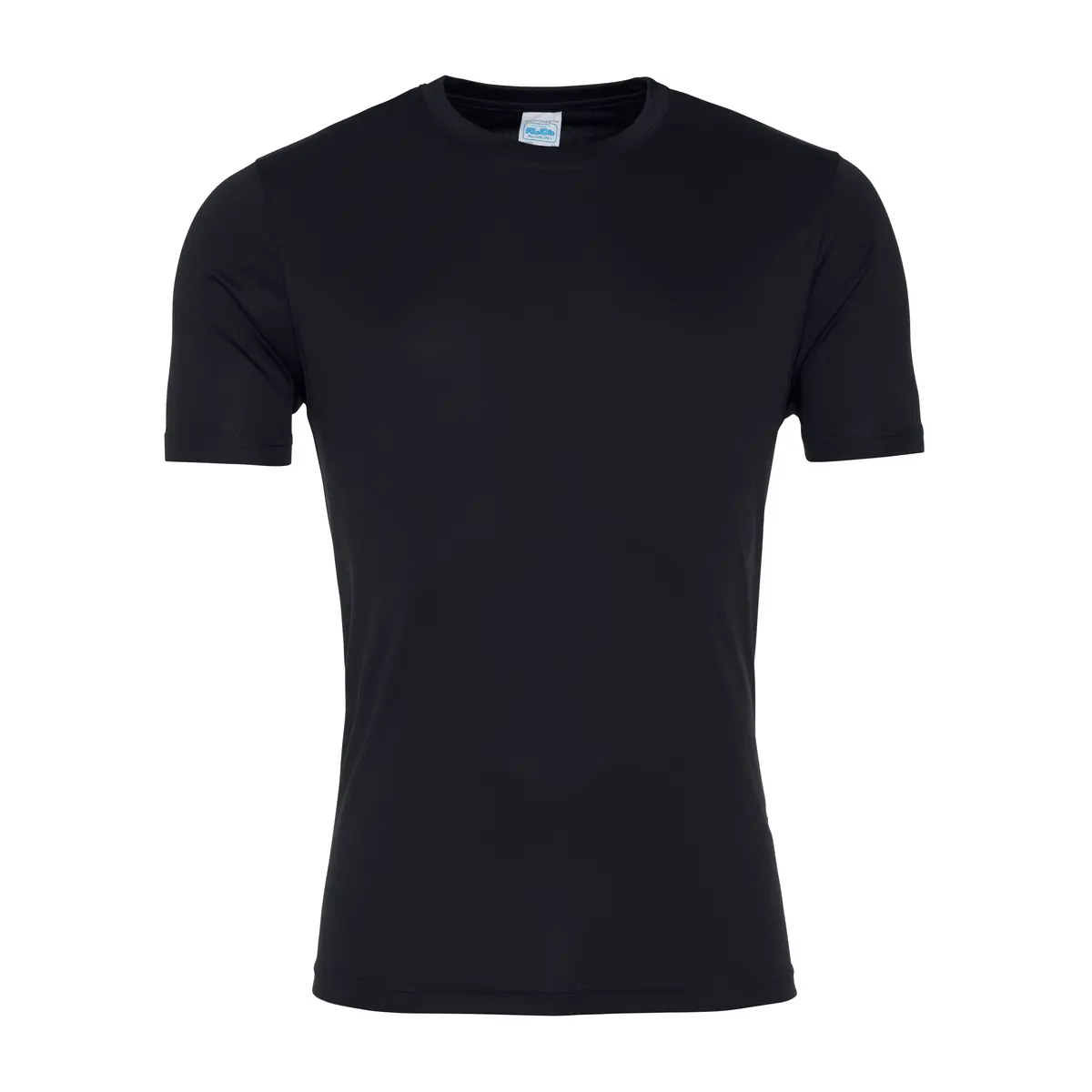 Jet Black