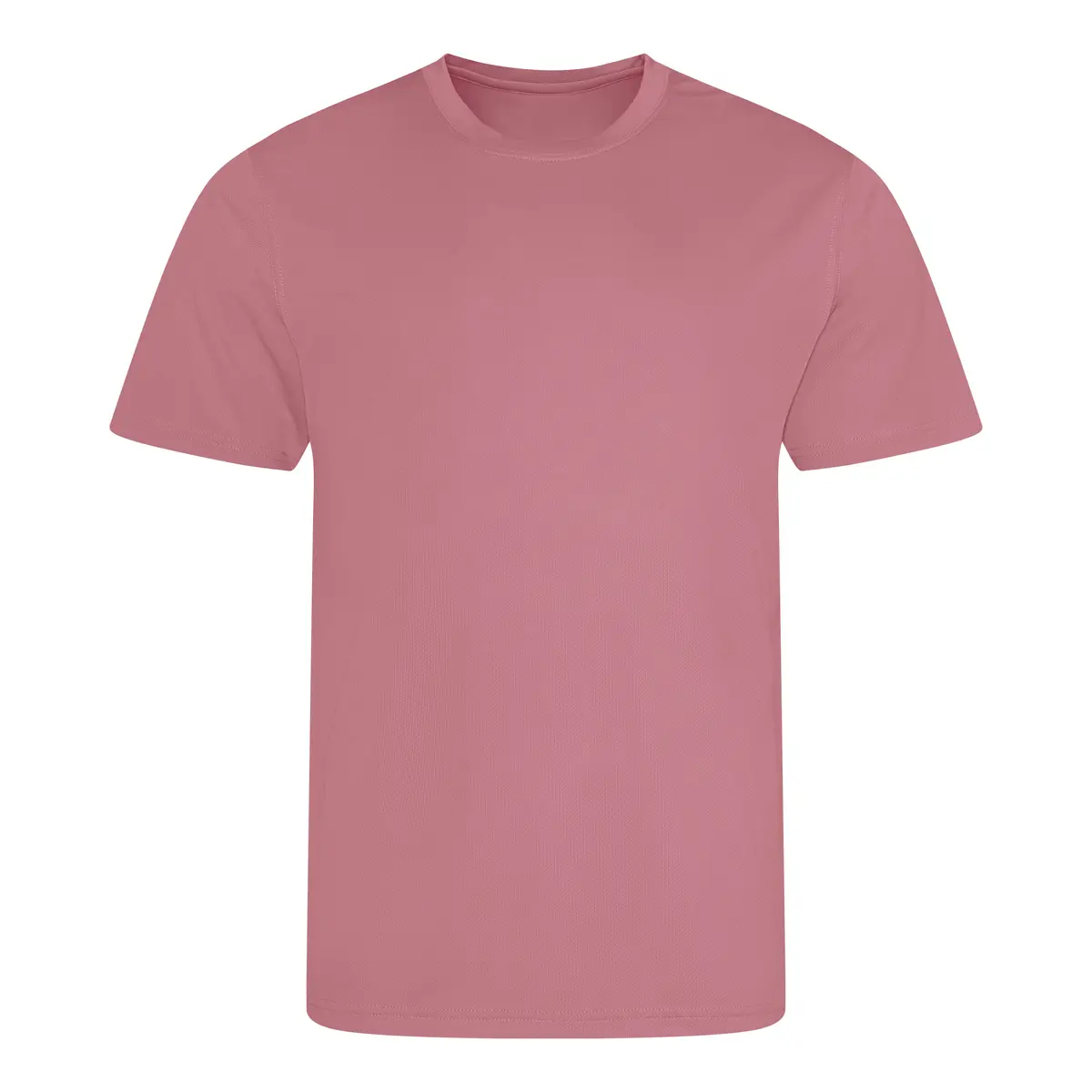 Dusty Pink